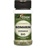 ROMARIN FEUILLES 25G