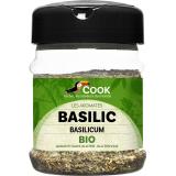 BASILIC FEUILLES GM 60G