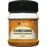 CURCUMA POUDRE 100G
