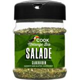MELANGE SALADE 80G