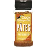 MELANGE POUR PATES 35G