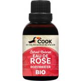 EAU DE ROSE EXTRAIT 50ML