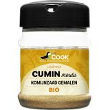 CUMIN POUDRE 100GR