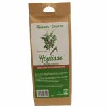 REGLISSE COUPE 80G