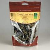 CHAMPIGNONS NOIRS