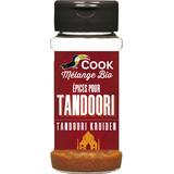 EPICES TANDOORI 35G