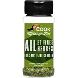 MELANGE AIL&FINES HERBES