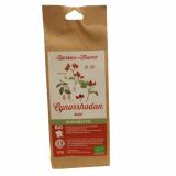 CYNORRHODON BAIES (80G)