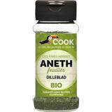 ANETH FEUILLES 15G