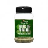 HERBE PROVENCE GM 60G