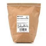 HERBE PROVENCE FEUILLES ENTIERES 500G