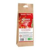 TISANE ROOIBOS AUX EPICES