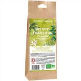 TISANE MELANGE INSTANT FRAICHEUR