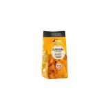 CURCUMA POUDRE ECO RECH 35G