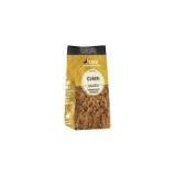 CUMIN MOULU ECO RECH 40G