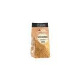 GINGEMBRE POUDRE ECO RECH 30G