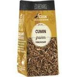 CUMIN GRAINE ECO RECH 40G