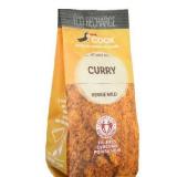 CURRY ECO RECH 35G
