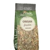 ORIGAN FEUILLES ECO RECH 13G