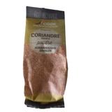 CORIANDRE MOULUE ECO RECH 30G