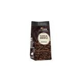 CLOUS DE GIROFLE ECO RECH 30G