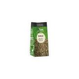 BASILIC FEUILLE ECO RECH 15G