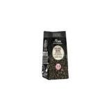 POIVRE NOIR GRAINS ECO RECH 50G