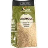 CARDAMONE MOULUE ECO RECH 35G