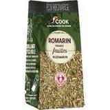 ROMARIN FEUILLES ECO RECH 25G