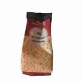 AIL SEMOULE ECO RECH 50G