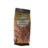 CORIANDRE GRAINE ECO RECH 30G