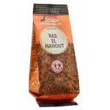 RAS EL HANOUT ECO RECHARGE 35G