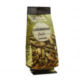 CARDAMONE FRUITS ECO RECHARGE 25G