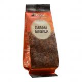 GARAM MASALA ECO RECHARGE 35G