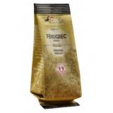 FENUGREC POUDRE ECO RECHARGE 55G