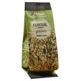 FENOUIL GRAINES ECO RECHARGE 30G