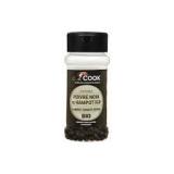 POIVRE NOIR DE KAMPOT IGP 45G