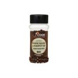 POIVRE ROUGE DE KAMPOT IGP 45G