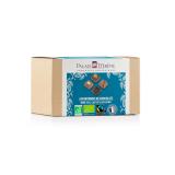 BALLOTIN ASST CHOC 180G