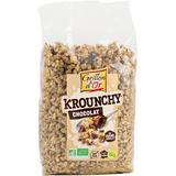 KROUNCHY CHOCOLAT 1 KG