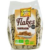 FLAKES DE SARRASIN 200G