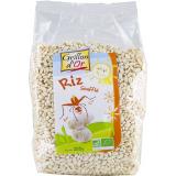 RIZ SOUFFLE NATURE 200G