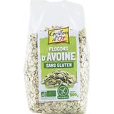 FLO, AVOINE S/GLUTEN