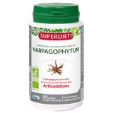 HARPAGOPHYTUM BIO 90GEL