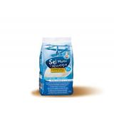 SEL FIN 500 GRS ATLANTIQUE