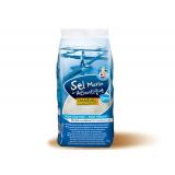 SEL GROS 1 KGS ATLANTIQUE