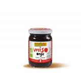 BIO MISO ORGE PM