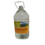 EAU MONTCALM 5 LITRES
