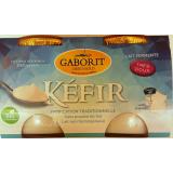KEFIR (2X125G) GABORIT