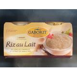 RIZ AU LAIT "TRADITION"